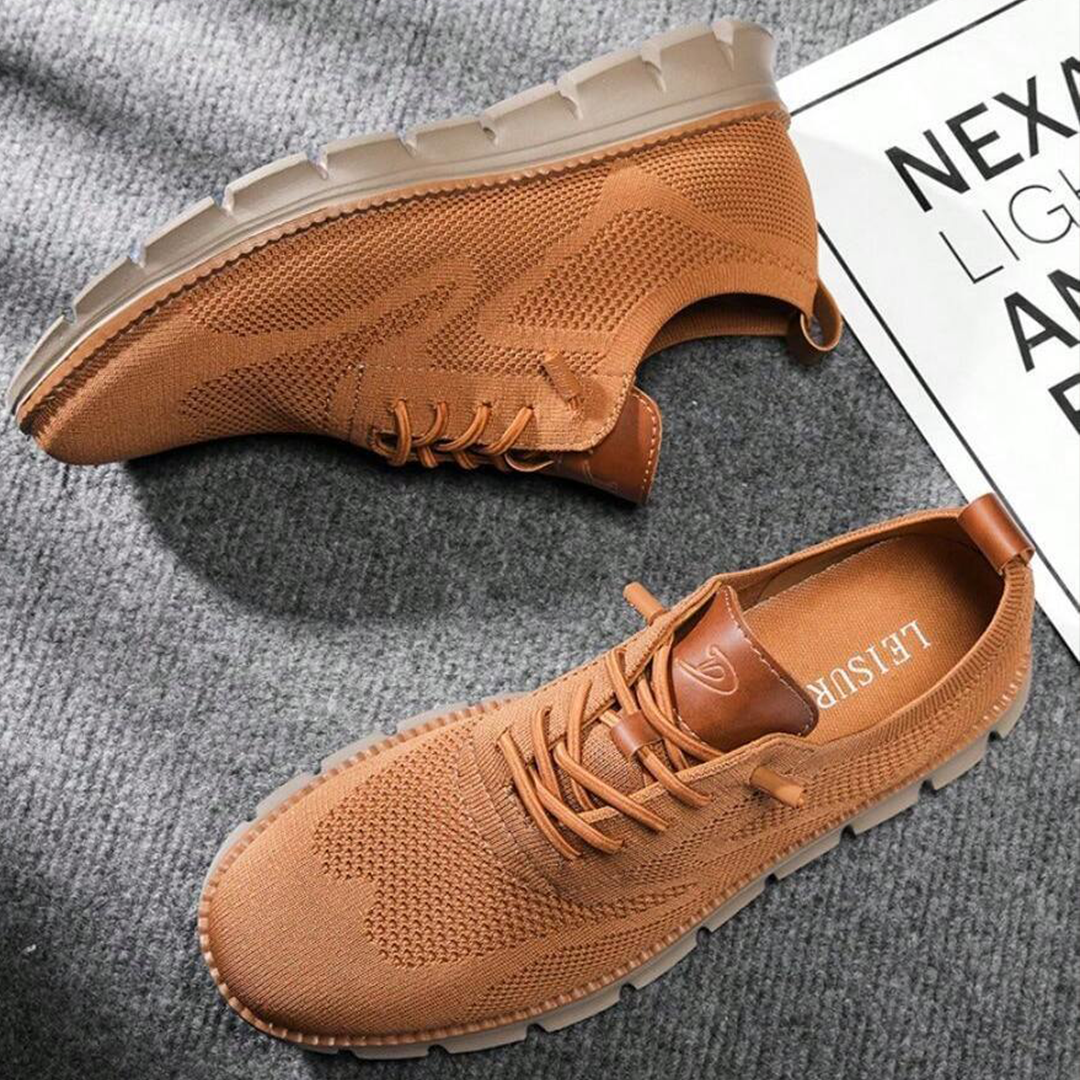 Lino - Scarpe Eleganti